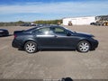 2007 Lexus ES 350 — photo 13 of 16 | VIN JTHBJ46G772137385