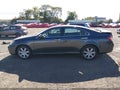 2007 Lexus ES 350 — photo 14 of 16 | VIN JTHBJ46G772137385