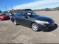 2007 Lexus ES 350 — photo 1 of 16 | VIN JTHBJ46G772137385