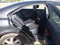 2007 Lexus ES 350 — photo 8 of 16 | VIN JTHBJ46G772137385
