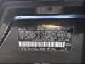 2007 Lexus ES 350 — photo 9 of 16 | VIN JTHBJ46G772137385