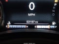 2022 Jeep Renegade — photo 15 of 16 | VIN ZACNJDC1XNPP01139