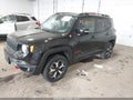 2022 Jeep Renegade — photo 2 of 16 | VIN ZACNJDC1XNPP01139