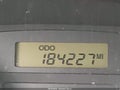 2009 Hyundai Accent — photo 16 of 17 | VIN KMHCM36C59U133357