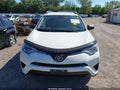 2018 Toyota RAV4 — photo 12 of 16 | VIN JTMBFREV2JJ745747