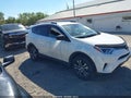 2018 Toyota RAV4 — photo 13 of 16 | VIN JTMBFREV2JJ745747