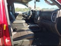 2021 Chevrolet Silverado 1500 — photo 5 of 15 | VIN 1GCPYFED7MZ188278
