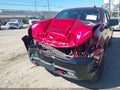 2021 Chevrolet Silverado 1500 — photo 6 of 15 | VIN 1GCPYFED7MZ188278