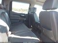 2021 Chevrolet Silverado 1500 — photo 8 of 15 | VIN 1GCPYFED7MZ188278