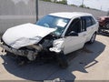 2005 Chevrolet Malibu — photo 2 of 16 | VIN 1G1ZT62855F117686