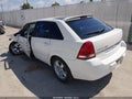 2005 Chevrolet Malibu — photo 3 of 16 | VIN 1G1ZT62855F117686