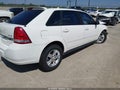 2005 Chevrolet Malibu — photo 4 of 16 | VIN 1G1ZT62855F117686