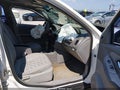2005 Chevrolet Malibu — photo 5 of 16 | VIN 1G1ZT62855F117686