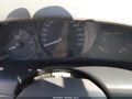 2005 Chevrolet Malibu — photo 7 of 16 | VIN 1G1ZT62855F117686