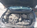 2014 Hyundai Sonata — photo 10 of 18 | VIN 5NPEB4AC2EH817965