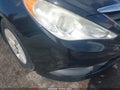 2014 Hyundai Sonata — photo 18 of 18 | VIN 5NPEB4AC2EH817965