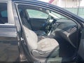 2014 Hyundai Sonata — photo 5 of 18 | VIN 5NPEB4AC2EH817965