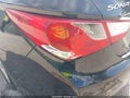 2014 Hyundai Sonata — photo 6 of 18 | VIN 5NPEB4AC2EH817965