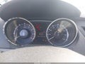 2014 Hyundai Sonata — photo 7 of 18 | VIN 5NPEB4AC2EH817965