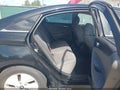 2014 Hyundai Sonata — photo 8 of 18 | VIN 5NPEB4AC2EH817965