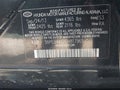 2014 Hyundai Sonata — photo 9 of 18 | VIN 5NPEB4AC2EH817965
