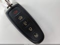 2015 Ford Escape — photo 11 of 13 | VIN 1FMCU0JX4FUB58271