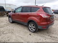 2015 Ford Escape — photo 3 of 13 | VIN 1FMCU0JX4FUB58271