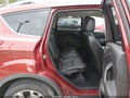 2015 Ford Escape — photo 8 of 13 | VIN 1FMCU0JX4FUB58271