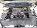 2010 Buick Lucerne — photo 10 of 17 | VIN 1G4HA5EM5AU135800