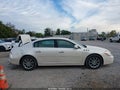2010 Buick Lucerne — photo 13 of 17 | VIN 1G4HA5EM5AU135800