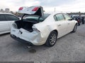 2010 Buick Lucerne — photo 4 of 17 | VIN 1G4HA5EM5AU135800
