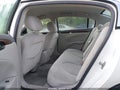 2010 Buick Lucerne — photo 8 of 17 | VIN 1G4HA5EM5AU135800