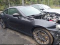 2013 Scion FR-S — photo 14 of 19 | VIN JF1ZNAA12D1723456
