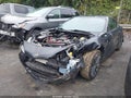 2013 Scion FR-S — photo 2 of 19 | VIN JF1ZNAA12D1723456