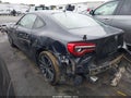 2013 Scion FR-S — photo 3 of 19 | VIN JF1ZNAA12D1723456