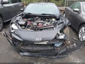 2013 Scion FR-S — photo 6 of 19 | VIN JF1ZNAA12D1723456