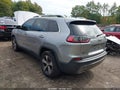 2019 Jeep Cherokee — photo 3 of 11 | VIN 1C4PJMDX3KD283886