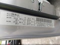 2019 Jeep Cherokee — photo 9 of 11 | VIN 1C4PJMDX3KD283886