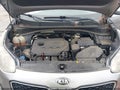 2017 Kia Sportage — photo 10 of 16 | VIN KNDPMCAC8H7042271