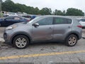 2017 Kia Sportage — photo 14 of 16 | VIN KNDPMCAC8H7042271