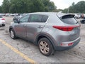 2017 Kia Sportage — photo 3 of 16 | VIN KNDPMCAC8H7042271