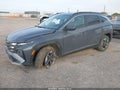 2026 Hyundai Tucson — photo 2 of 16 | VIN 5NMJB3DE6TH707310
