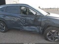 2026 Hyundai Tucson — photo 6 of 16 | VIN 5NMJB3DE6TH707310