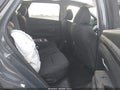 2026 Hyundai Tucson — photo 8 of 16 | VIN 5NMJB3DE6TH707310