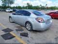 2010 Nissan Altima — photo 3 of 16 | VIN 1N4AL2AP8AN558983