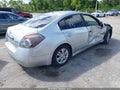 2010 Nissan Altima — photo 4 of 16 | VIN 1N4AL2AP8AN558983