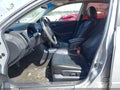 2010 Nissan Altima — photo 5 of 16 | VIN 1N4AL2AP8AN558983