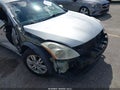2010 Nissan Altima — photo 6 of 16 | VIN 1N4AL2AP8AN558983