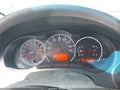 2010 Nissan Altima — photo 7 of 16 | VIN 1N4AL2AP8AN558983