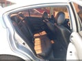 2010 Nissan Altima — photo 8 of 16 | VIN 1N4AL2AP8AN558983